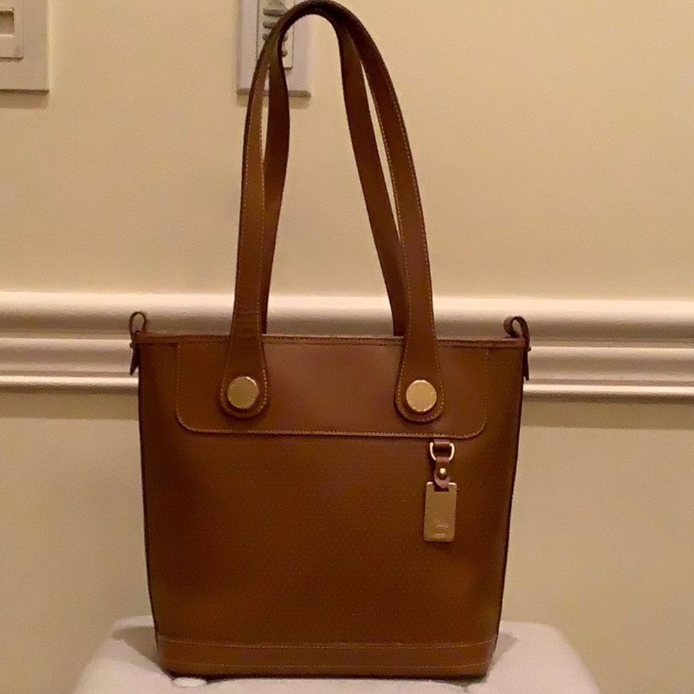 Vintage Dooney & Bourke  bag